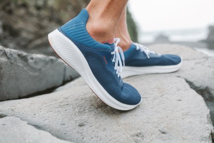 Island Hopper Sneakers - Men's