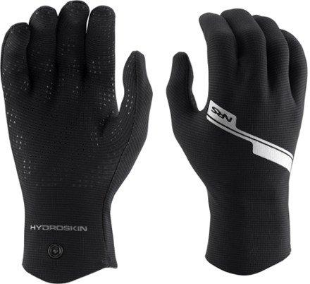 HydroSkin Gloves - Men's