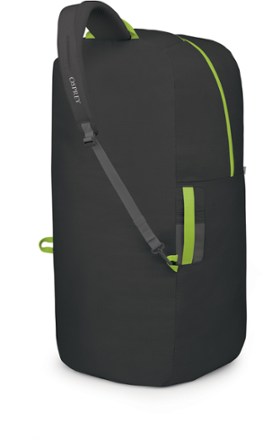 AirPorter LZ Pack Duffel