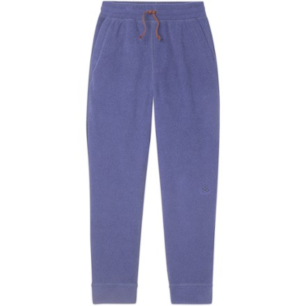 Turpin Fleece Pants - Kids'
