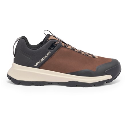 Horizon Low Hiking Shoes - Men's