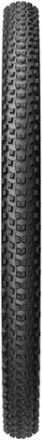 Scorpion XC M LITE Tire