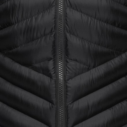 Broad Peak Hooded Down Jacket - Women's