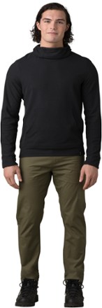 Coldstream Hoodie - Men's