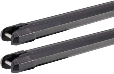 78" HD Bars XL - Pair