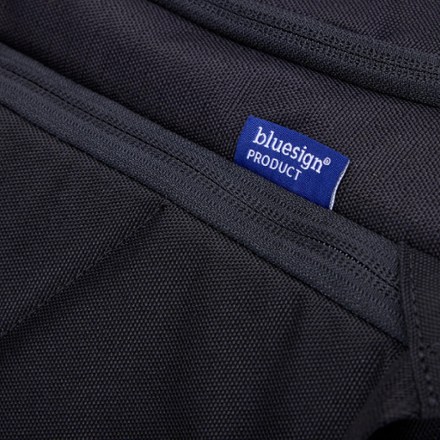 RoundTrip Boot Pack - 45 L