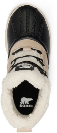Out N About IV Chillz Waterproof Boots - Women's