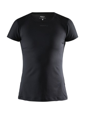 ADV Essence Slim T-Shirt - Women's