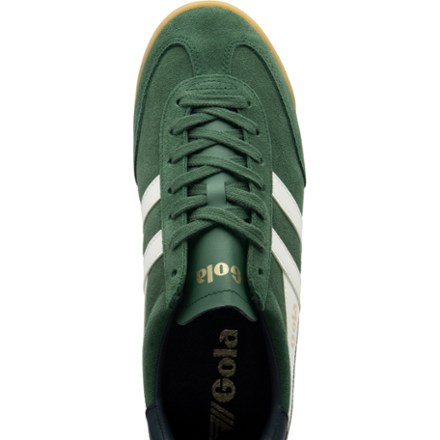Torpedo Sneakers - Men's