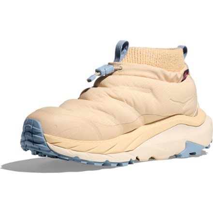 Kaha 2 Frost Moc GTX Shoes - Men's