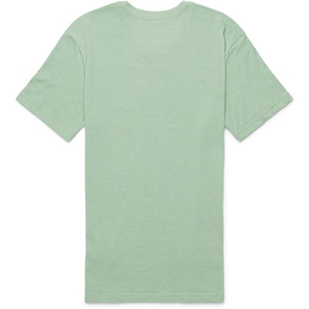 Do Good T-Shirt - Women's