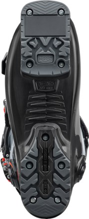 Promachine 100 Ski Boots - Men's 2023/2024