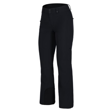 Malta Snow Pants - Women's
