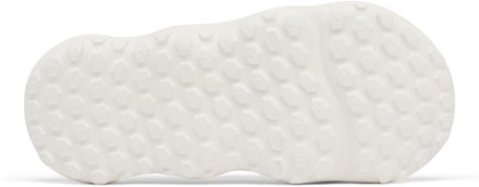 Thrive Revive Clogs - Women's