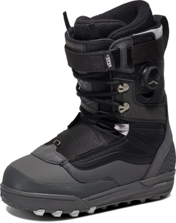 Infuse Snowboard Boots - Men's 2024/2025