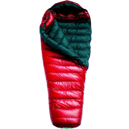 AlpinLite 20 Sleeping Bag