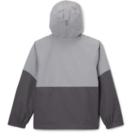 Hikebound II Jacket - Boys'
