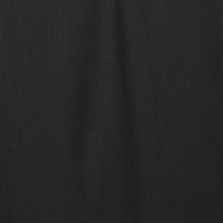 Delta Half-Zip Pullover - Men's