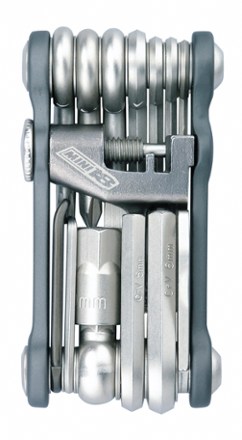 Mini 18 Multi-Tool