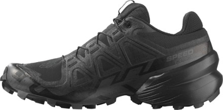 Speedcross 6 Trail-Running Shoes - Women's