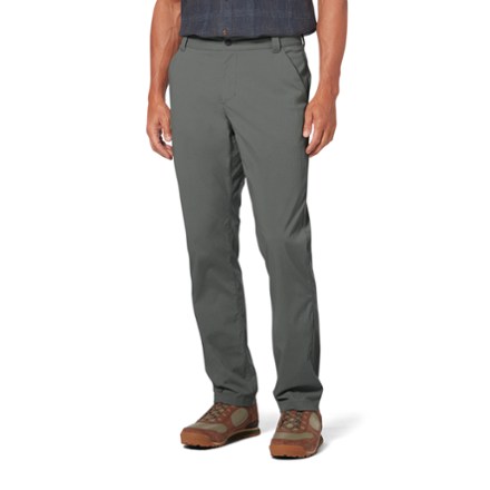 Pathway Pants - Men's