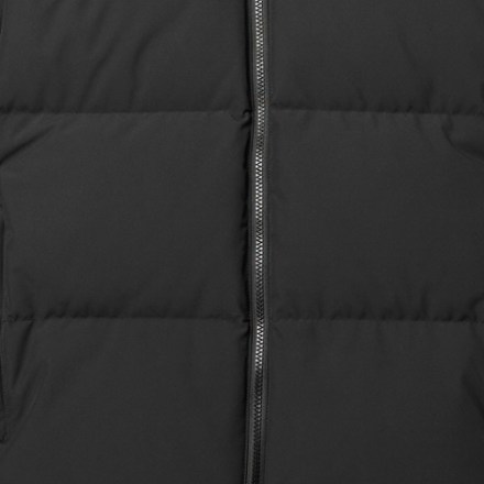 Kamas Lite Down Jacket - Men's