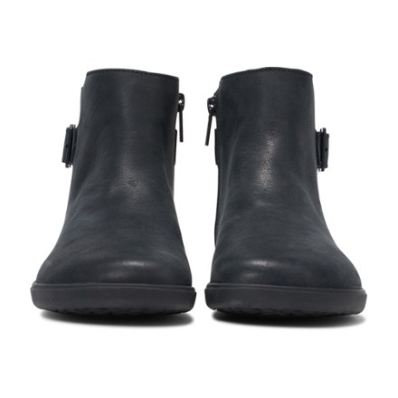 Tari II Boots - Women's