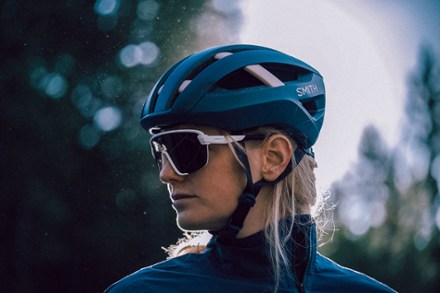 Network MIPS Bike Helmet