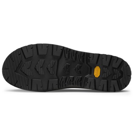 Base Camp 200 Waterproof Boots