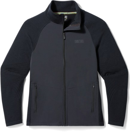 Intraknit Active Full-Zip Jacket - Men's