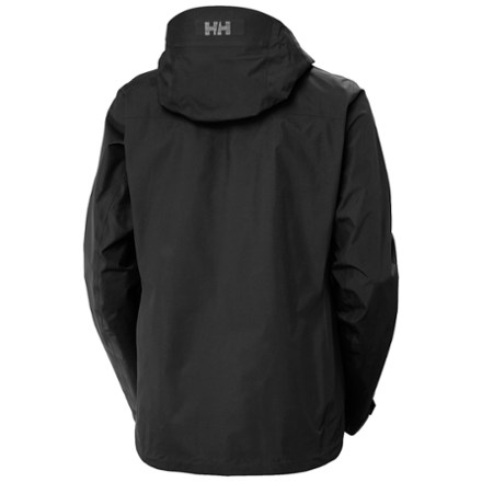Verglas Infinity Shell Jacket 2.0 - Women's