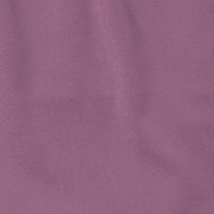 Beda Board Shorts - Women's