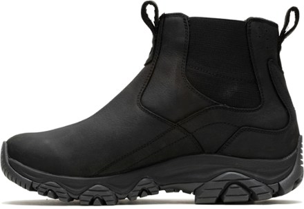 Moab Adventure 3 Chelsea Waterproof Boots - Men's