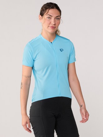 Sugar Cycling Jersey - Women's