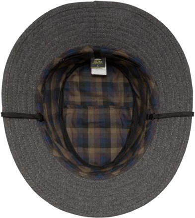 Charter Cold Front Hat - Men's
