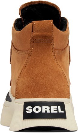 Out N About IV Classic Waterproof Boots - Women's