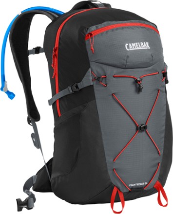 Fourteener 26 Hydration Pack - Men's