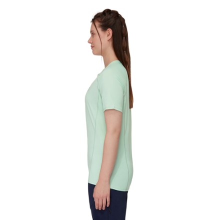 Selun FL T-Shirt - Women's