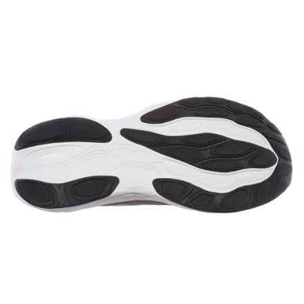 Fresh Foam X 1080v14 Road-Running Shoes - Men's