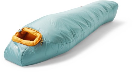 Zephyr 25 Sleeping Bag - Kids'