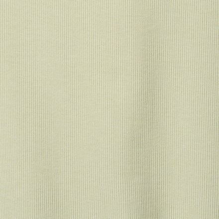 Wind Worn Tank Top - Women's