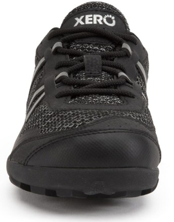 TerraFlex II Hiking Shoes - Women's