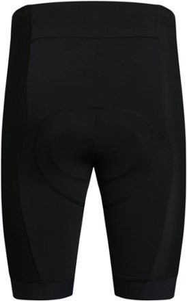 Trail Liner Bike Shorts - Men's