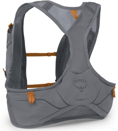 Duro LT Hydration Vest - Men's