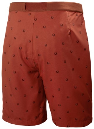 Tofino Solen 9.5" Shorts - Men's
