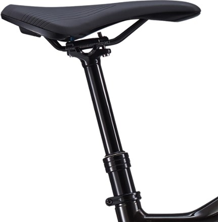 ALLMTN 5 Electric Bike