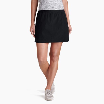 Freeflex Skort