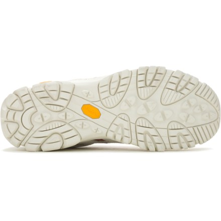 Moab 3 Vista Hiking Shoes - Men's