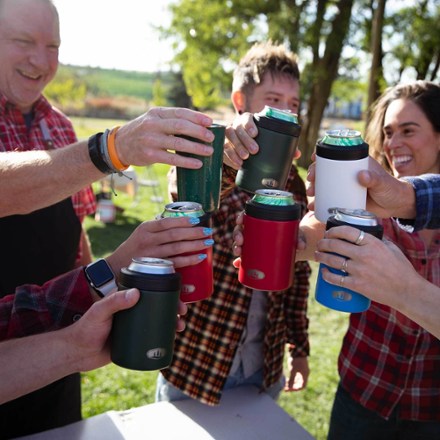 Standard Can Cooler