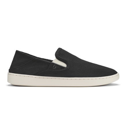 Pehuea Shoes - Women's